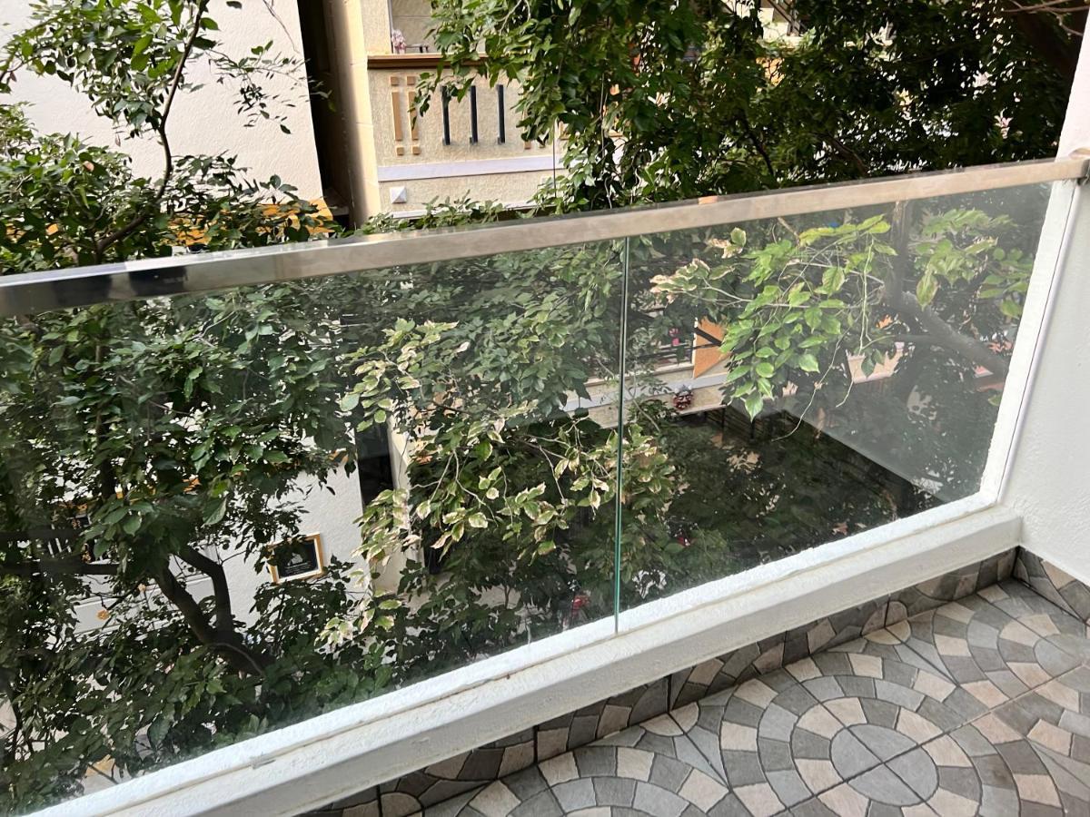 Stayhomestays Prime Bangalore Exterior foto